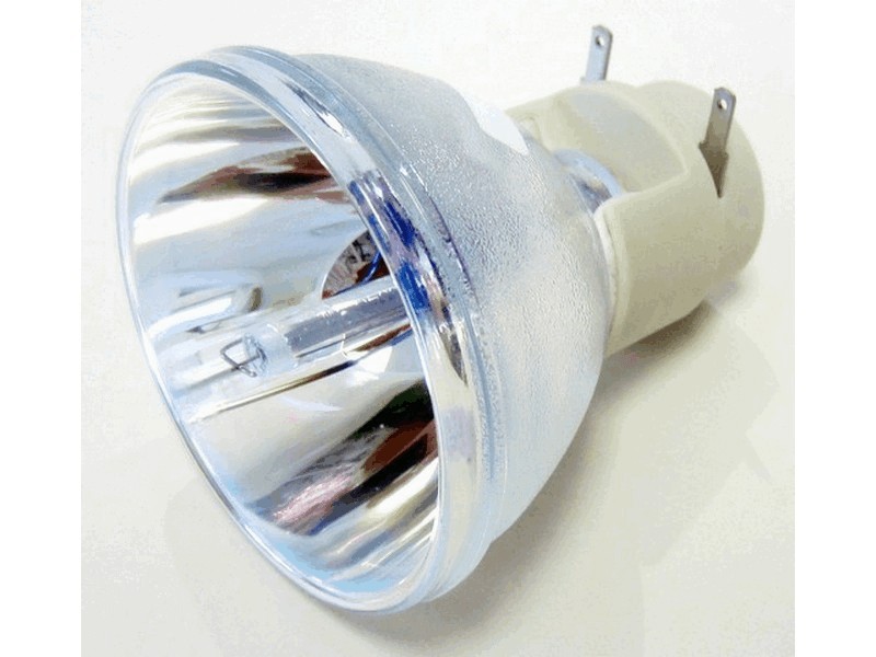 Osram 69805 Bulb P-VIP 280/0.9 E20.9n Projector Lamp